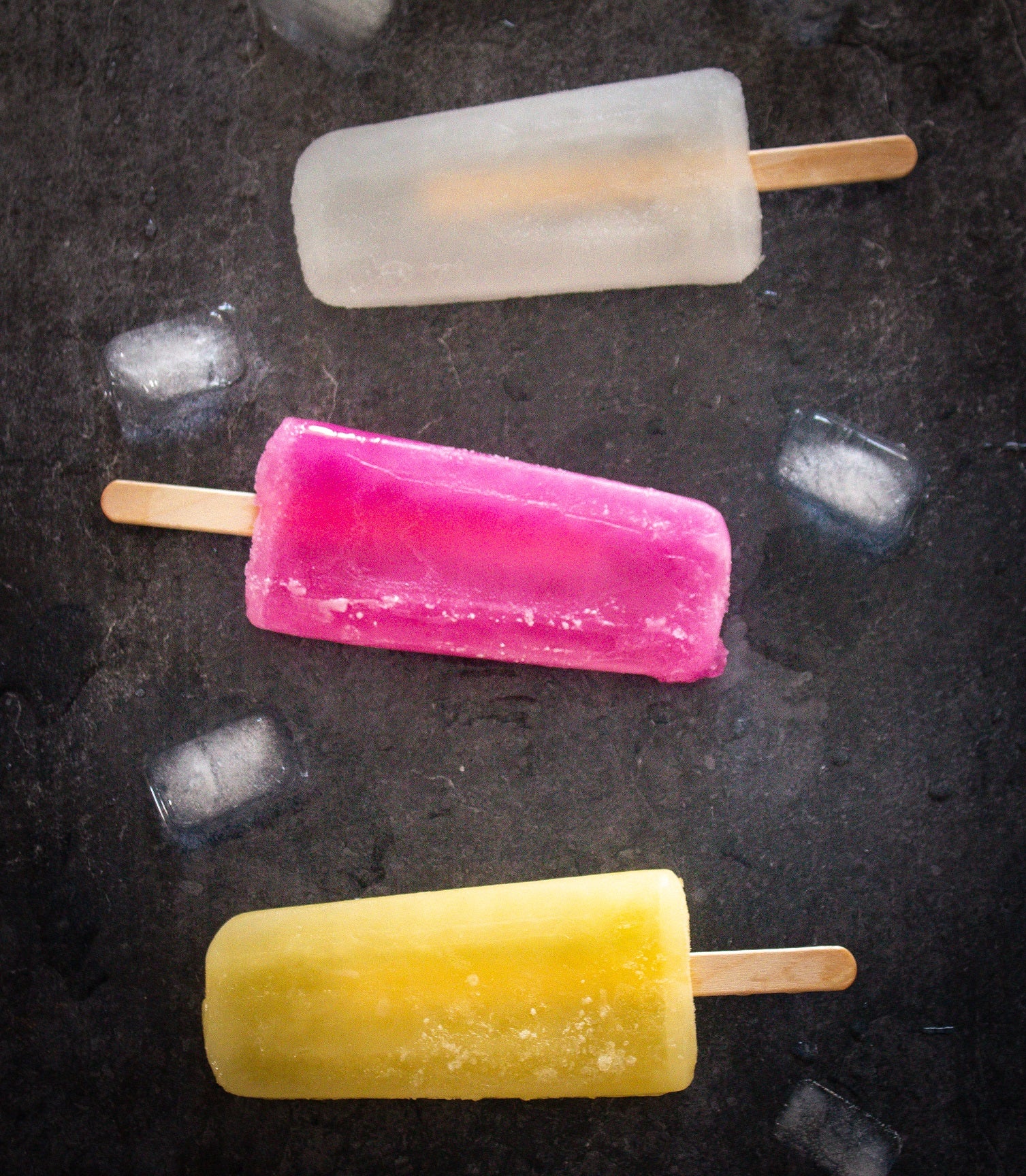 trio glace 3