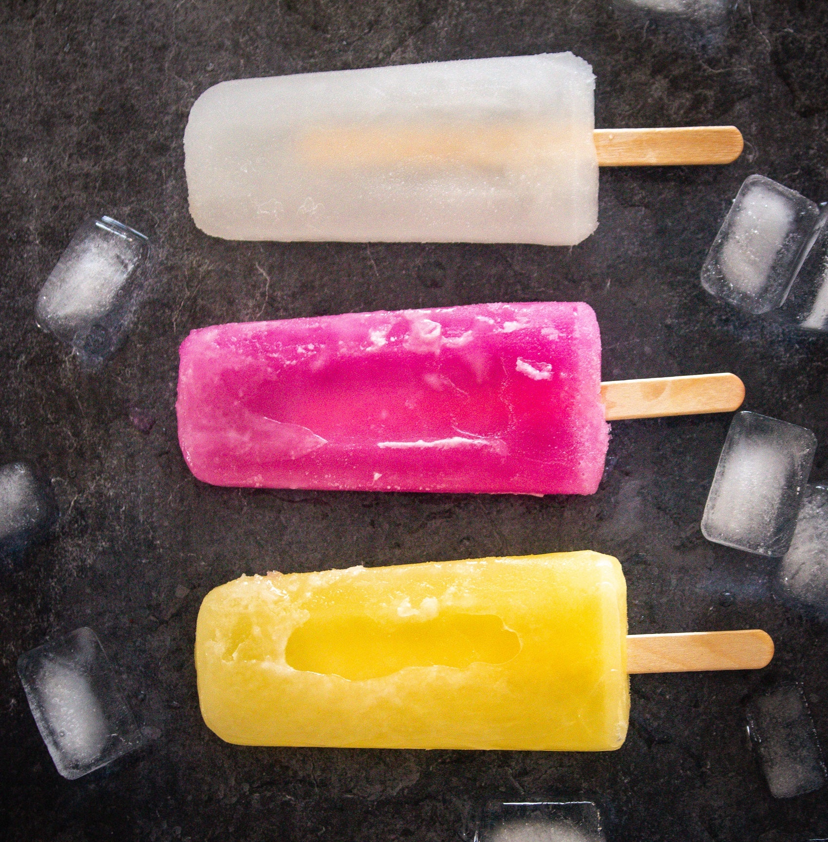 trio glace 2