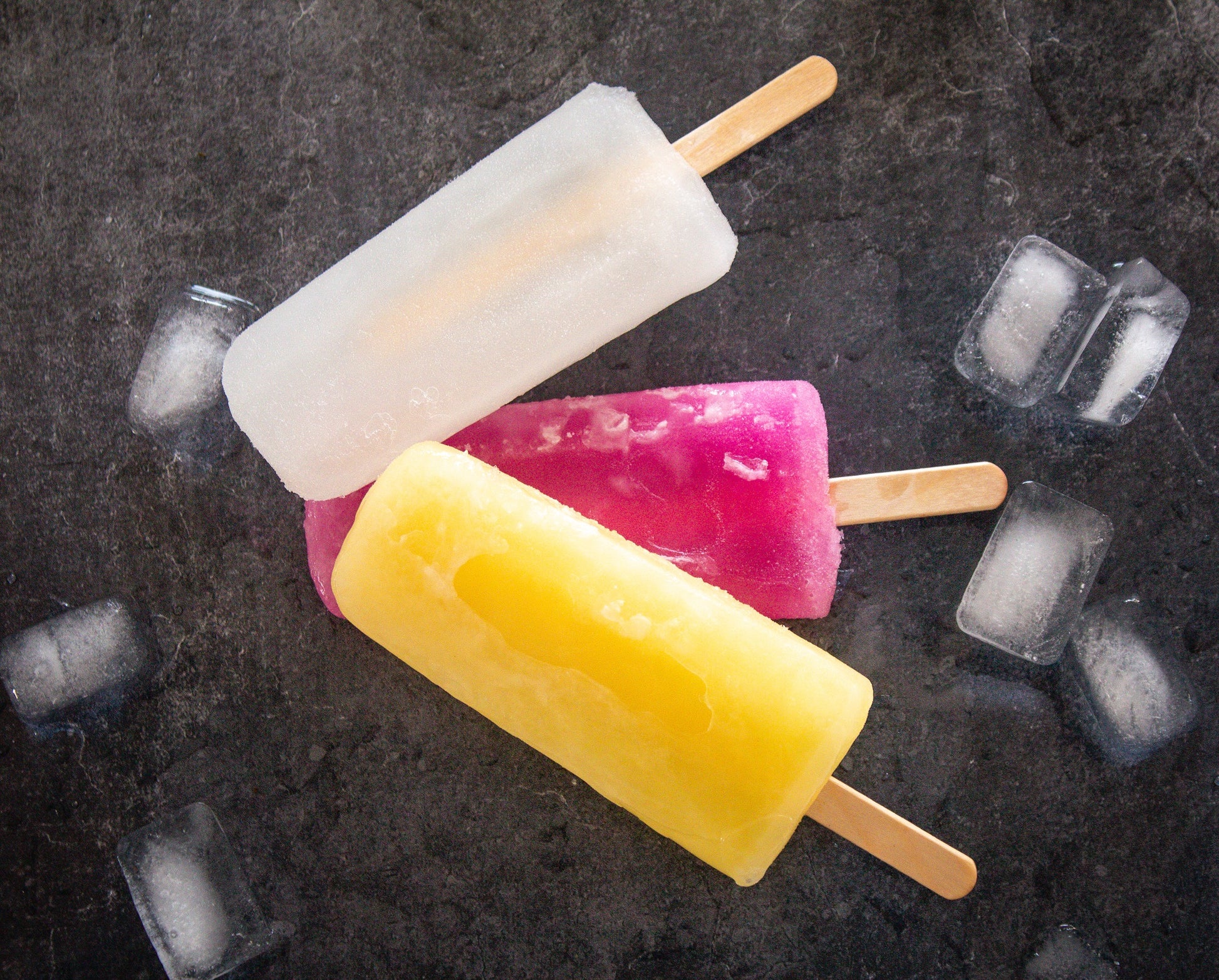 trio glace 2