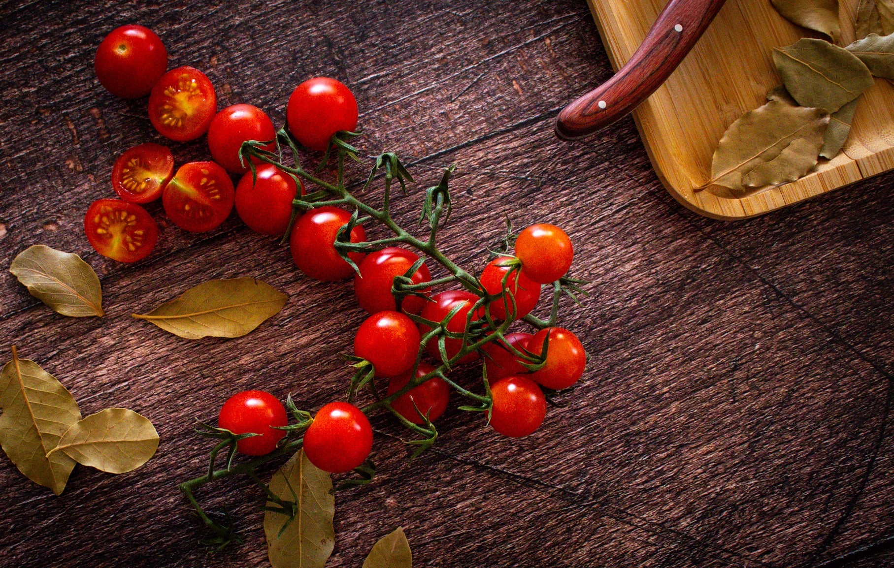 tomate 3