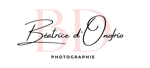 Beatrice photographie